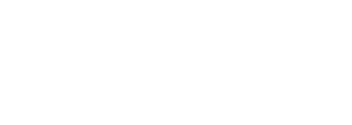 W2 copy logo