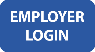 employer login button